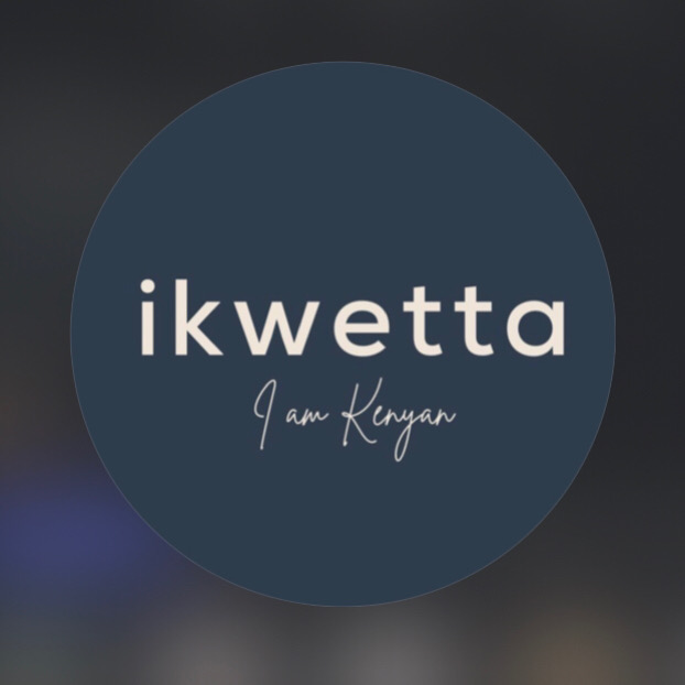 Ikwetta (Kenya)