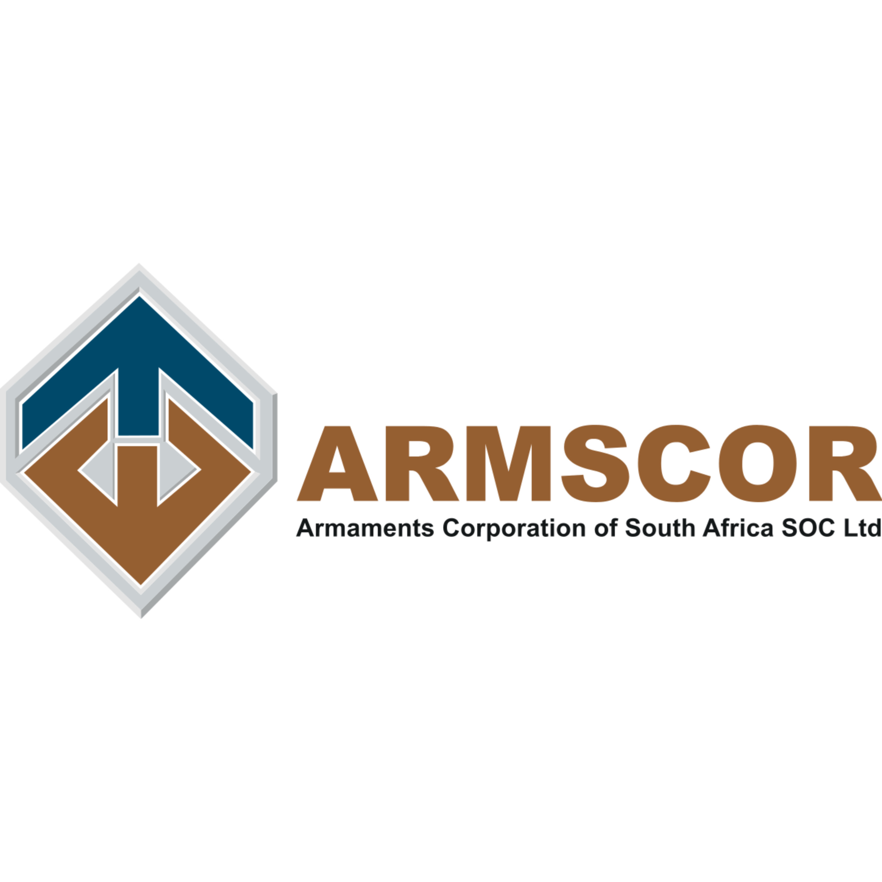 Armscor (South Africa)