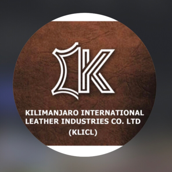 KLICL INT’L Leather (Tanzania)