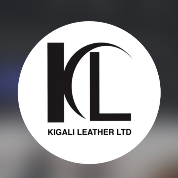 Kigali Leather LTD (Rwanda)
