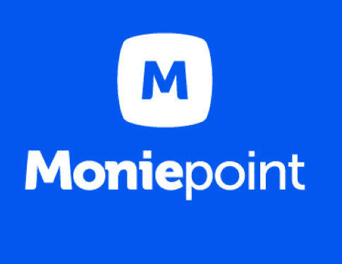 Moniepoint (Nigeria)