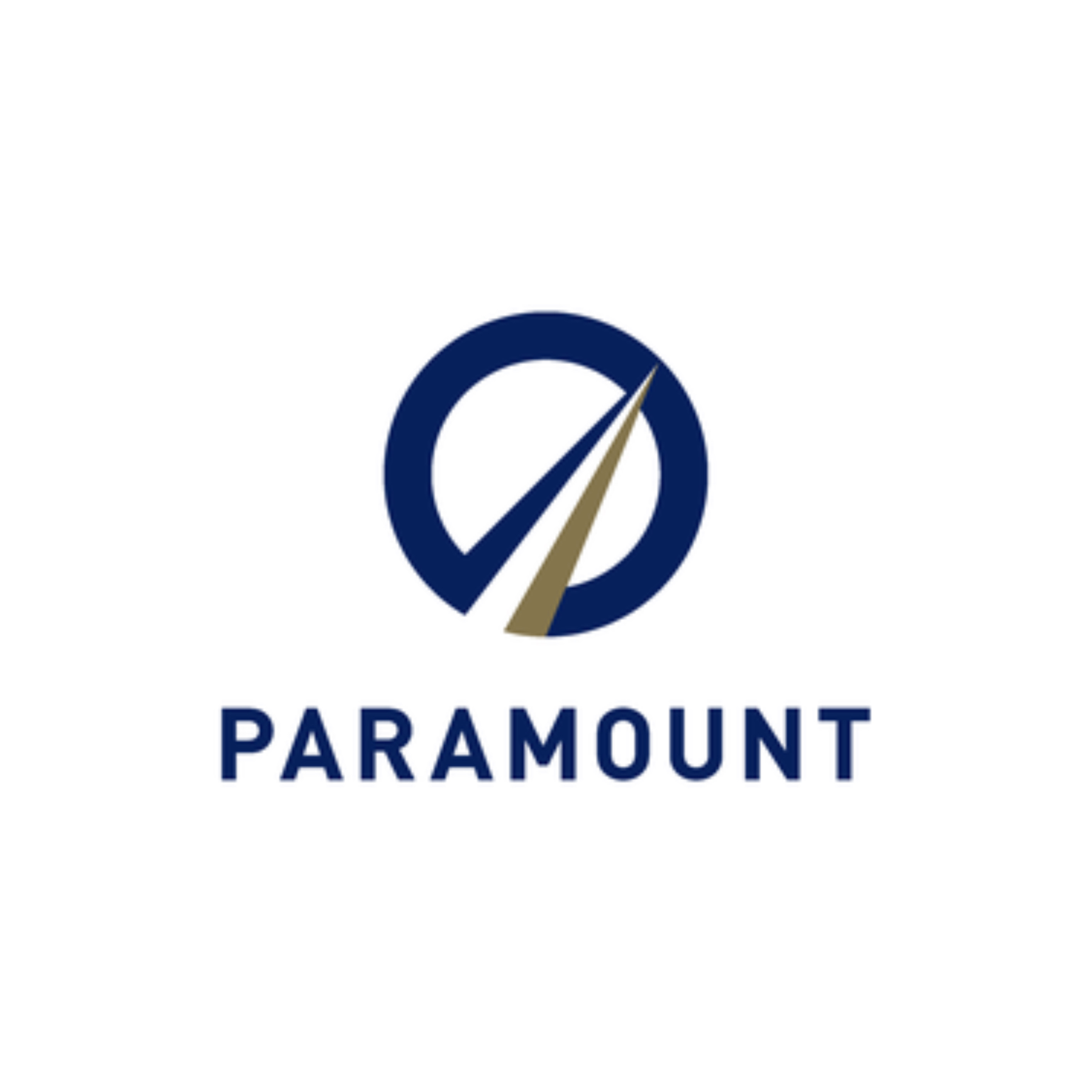 South African Paramount Group 