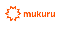 Mukuru (Zimbabwe)