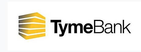 TymeBank (South Africa)