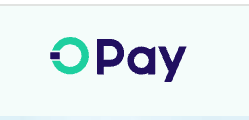 Opay ( Nigeria)