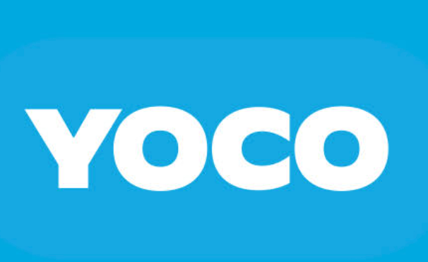 Yoco ( South Africa)