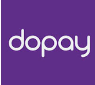 Dopay ( Egypt)