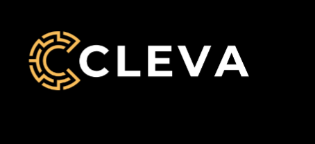 Cleva  ( Nigeria)