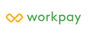 Workpay ( kenya)