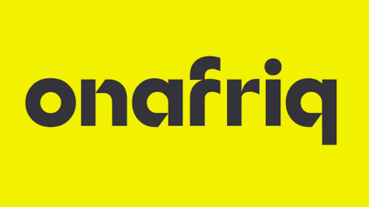 Onafriq ( South Africa)