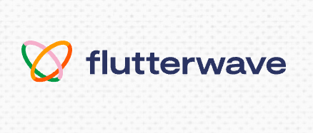 Flutterwave ( Nigeria)