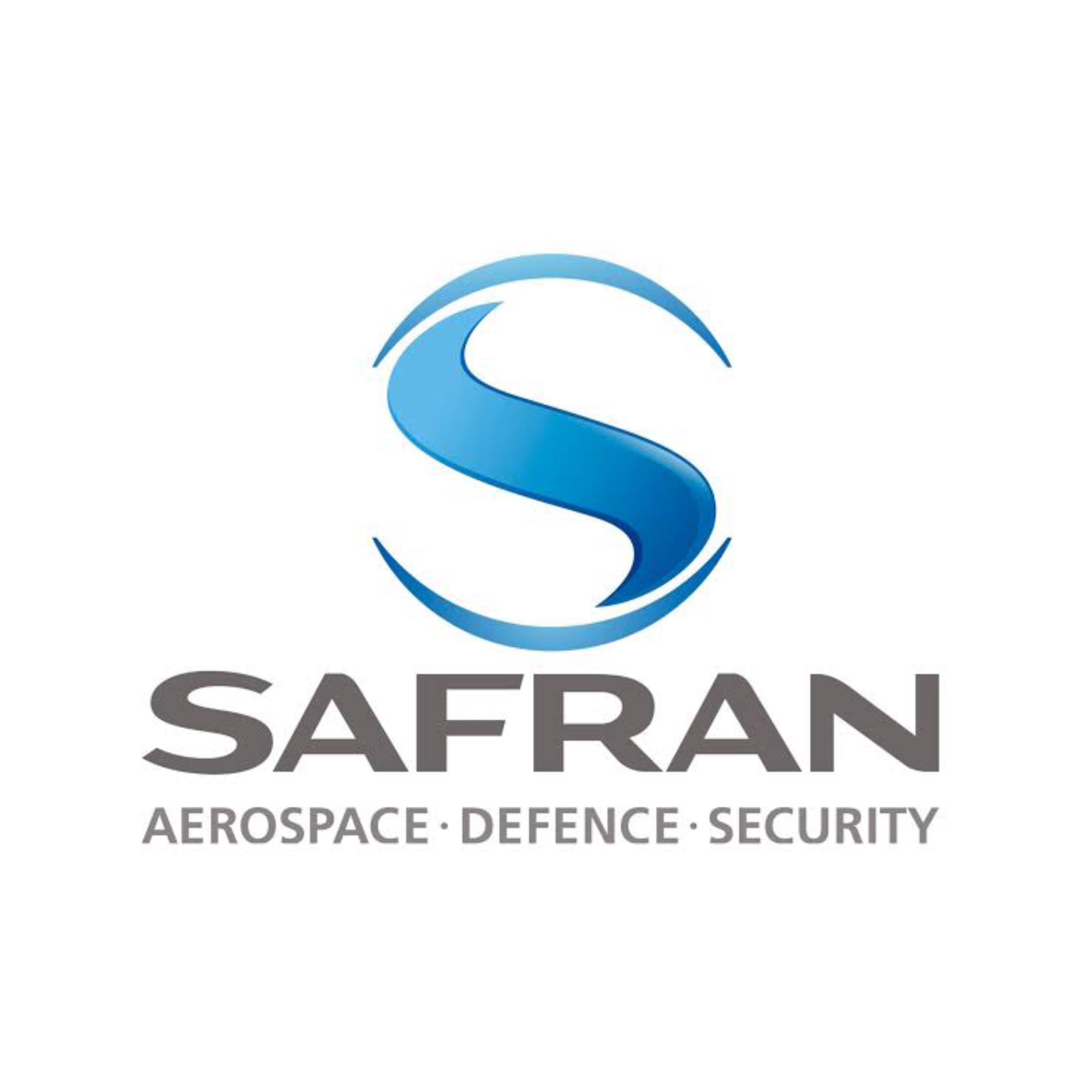 Safran (Morocco)