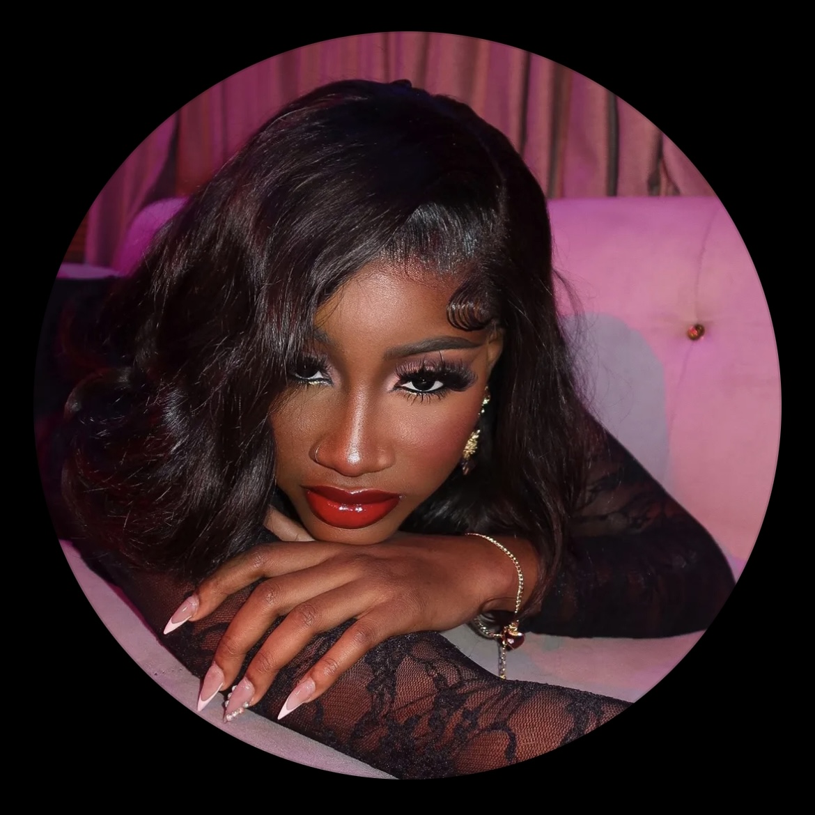 John Merry (Nigeria)