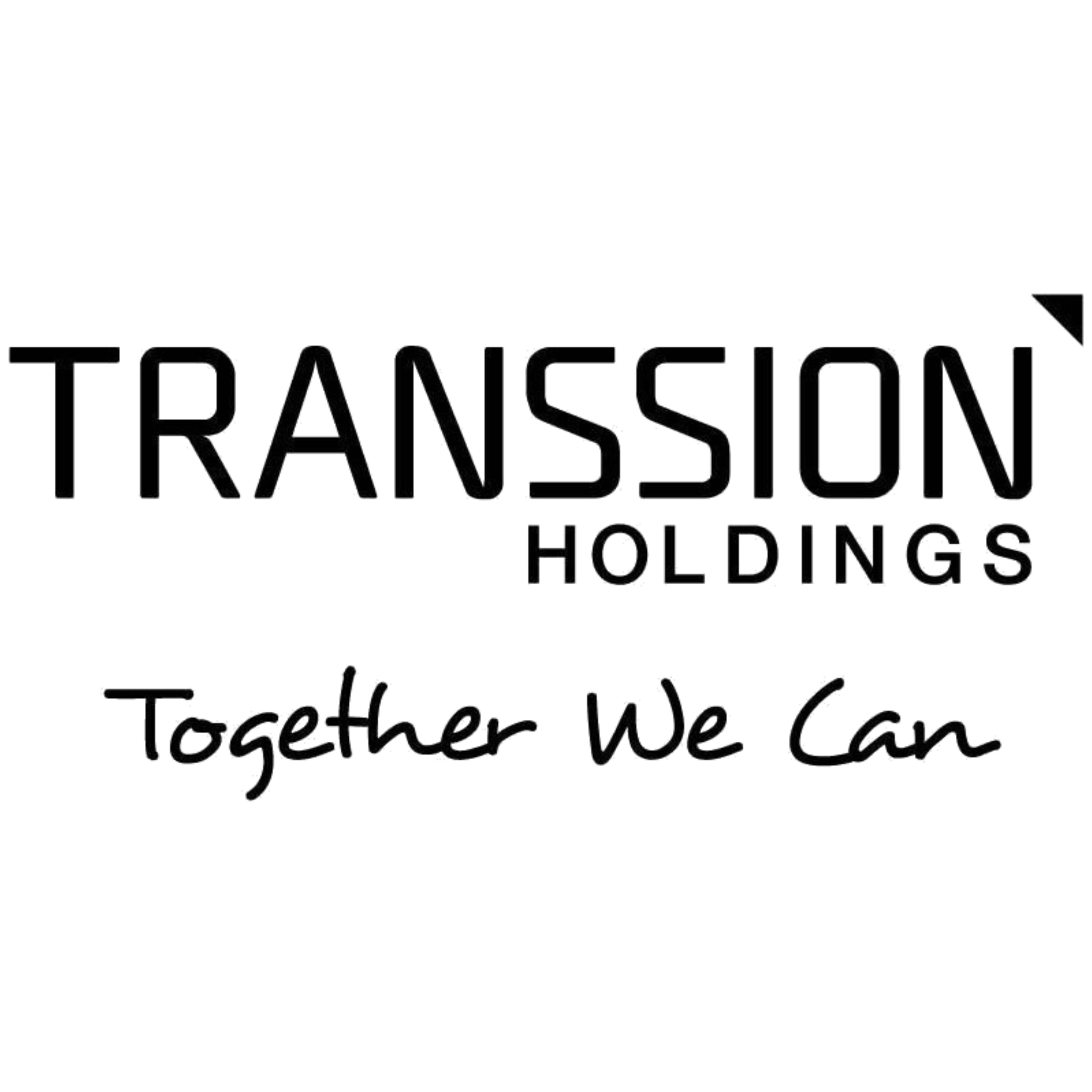 Transsion Holdings