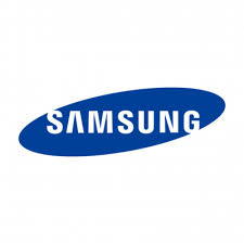 Samsung (South Africa)