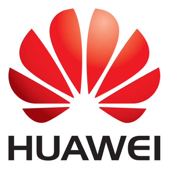 Huawei (South Africa)