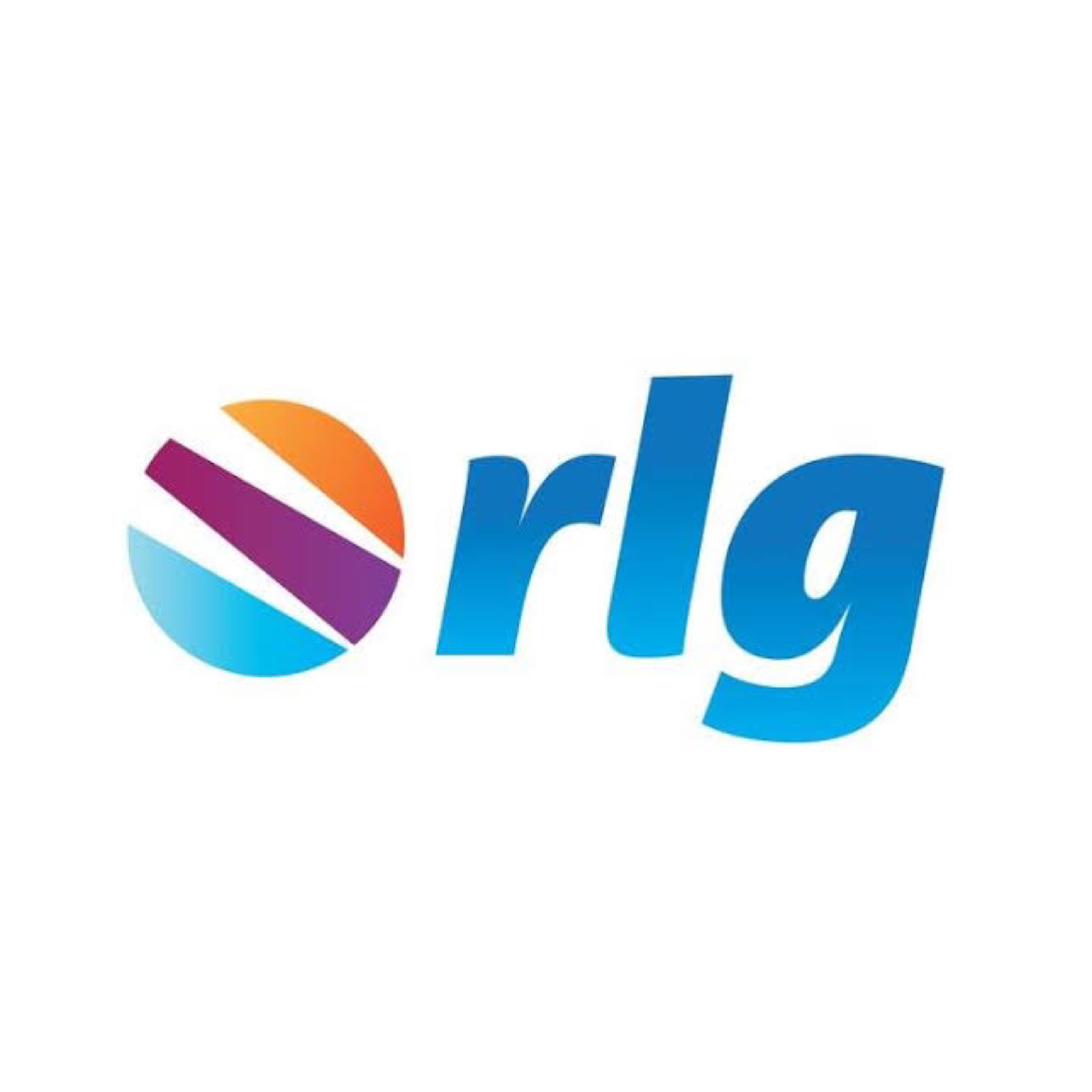 RLG