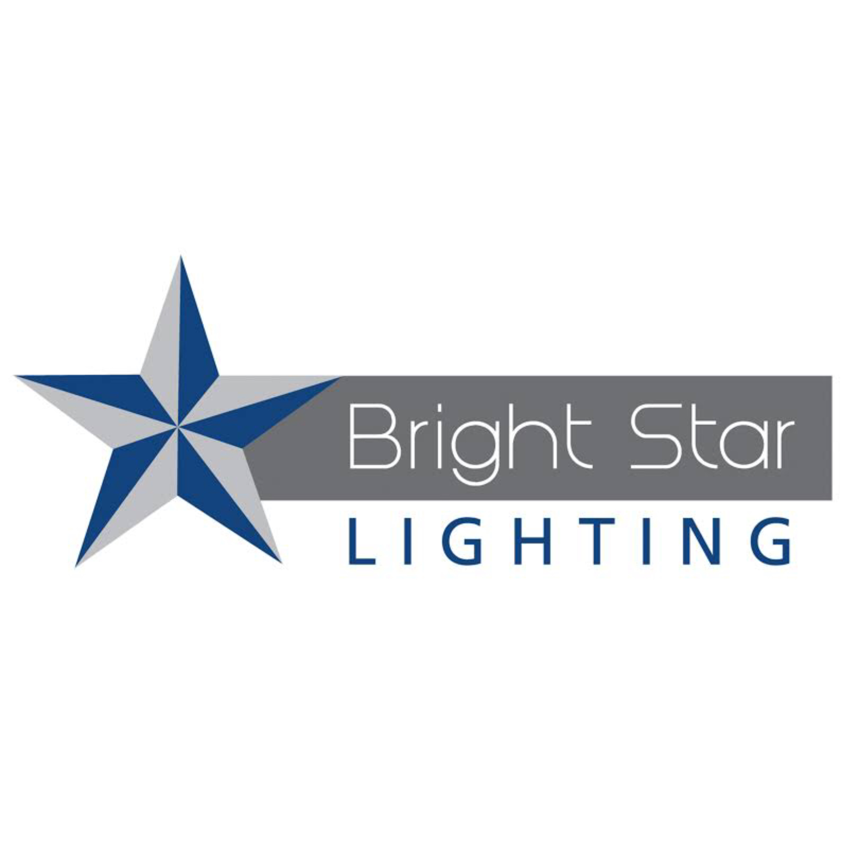 Bright Star Lighting (South Africa)