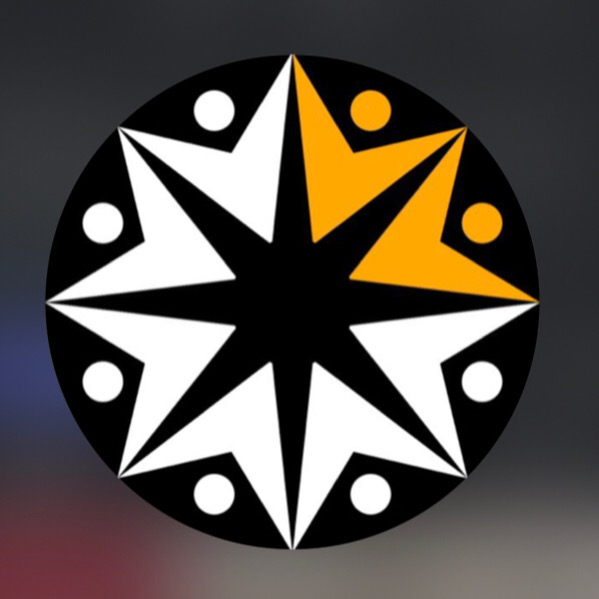 Lumitek Lighting (Kenya)