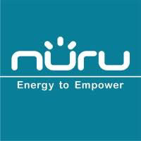 Nuru Energy (Rwanda)