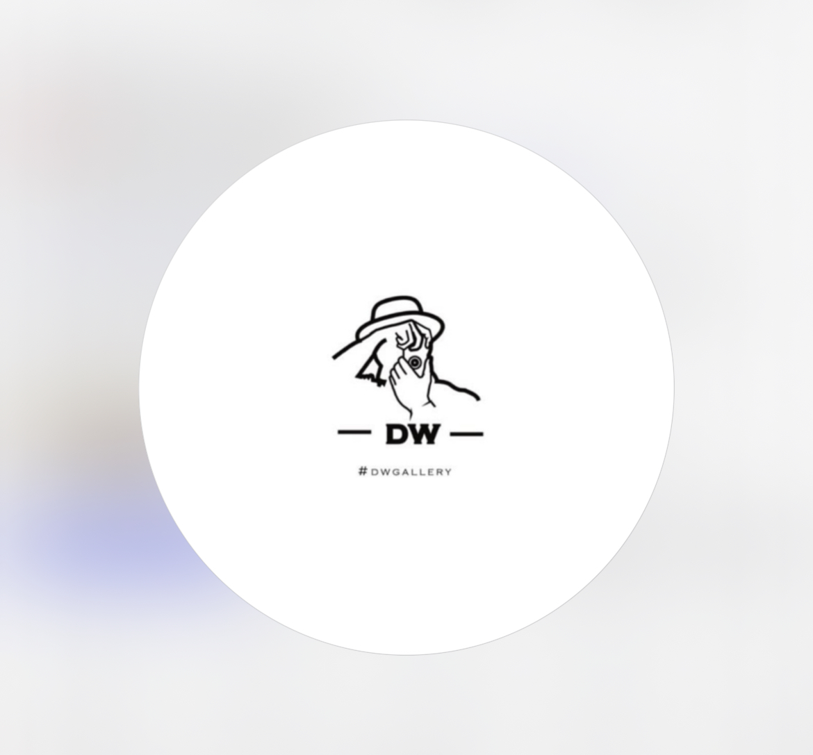 DW Photography (Uganda)