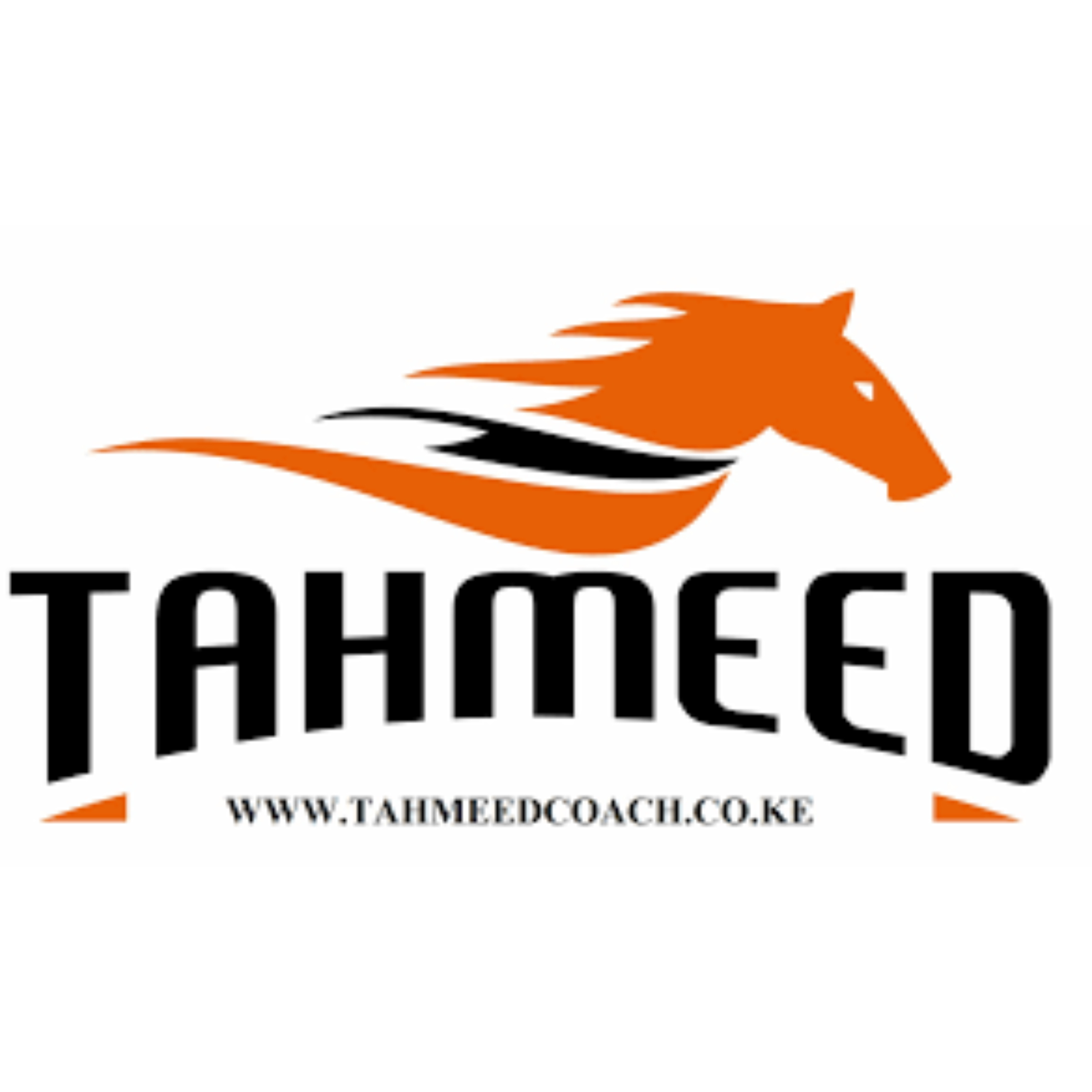 Tahmeed 
