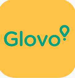 Glovo  (kenya)