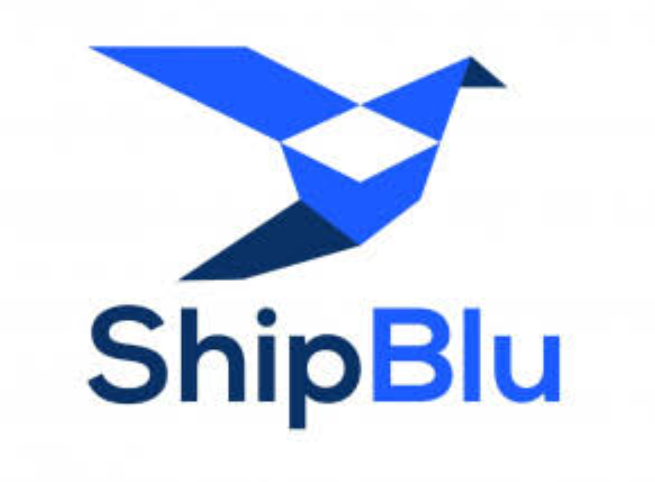 ShipBlu (egypt)