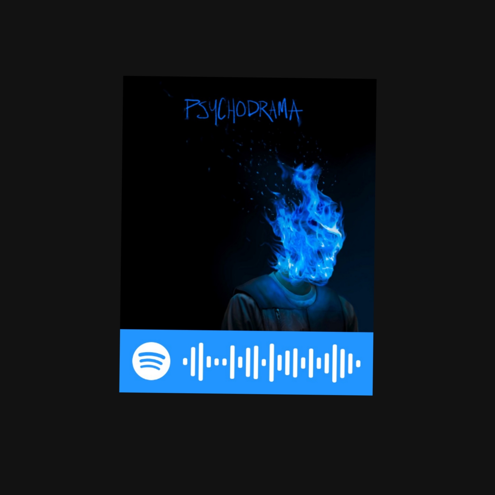 Location-Burna Boy Ft Dave