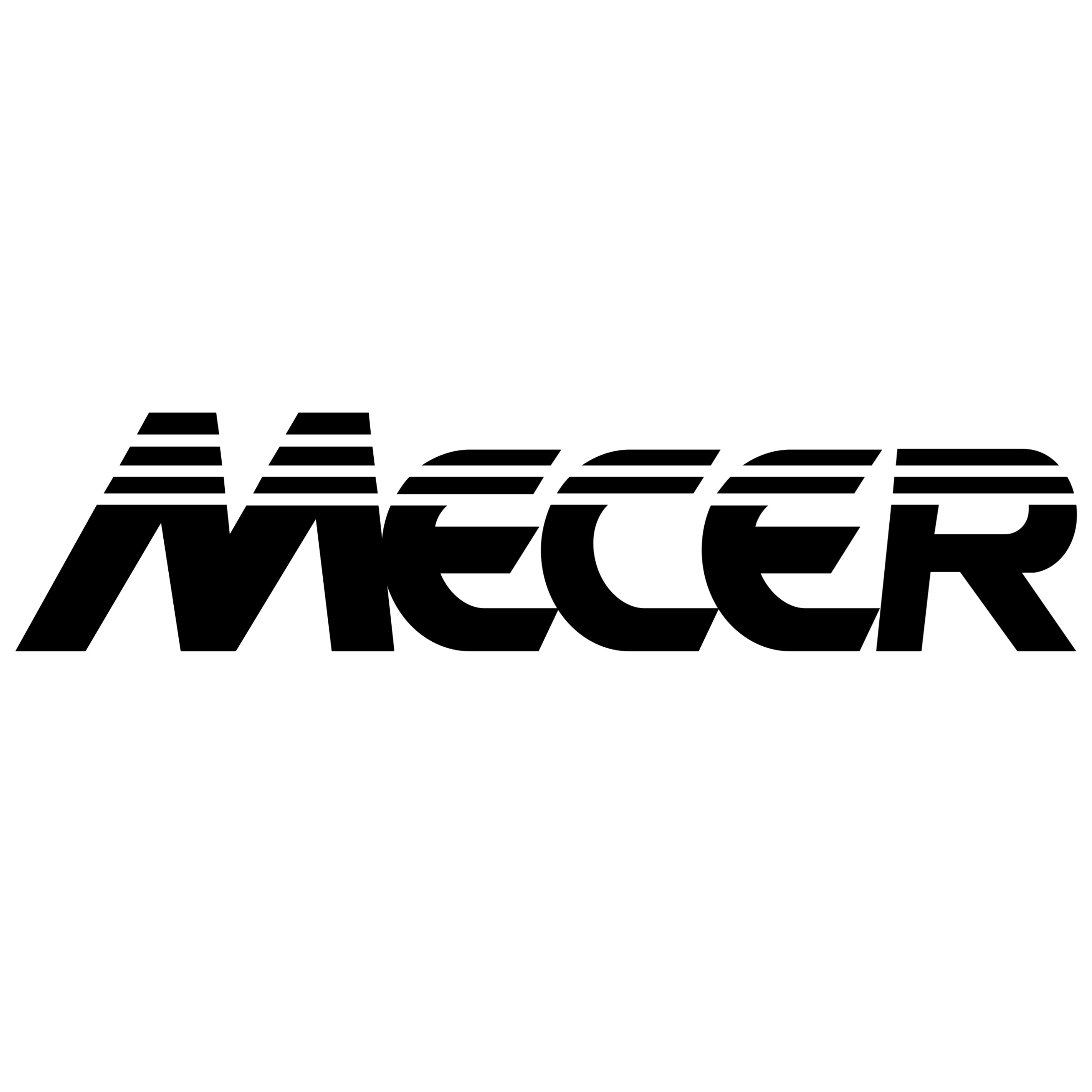 Mecer (South Africa)