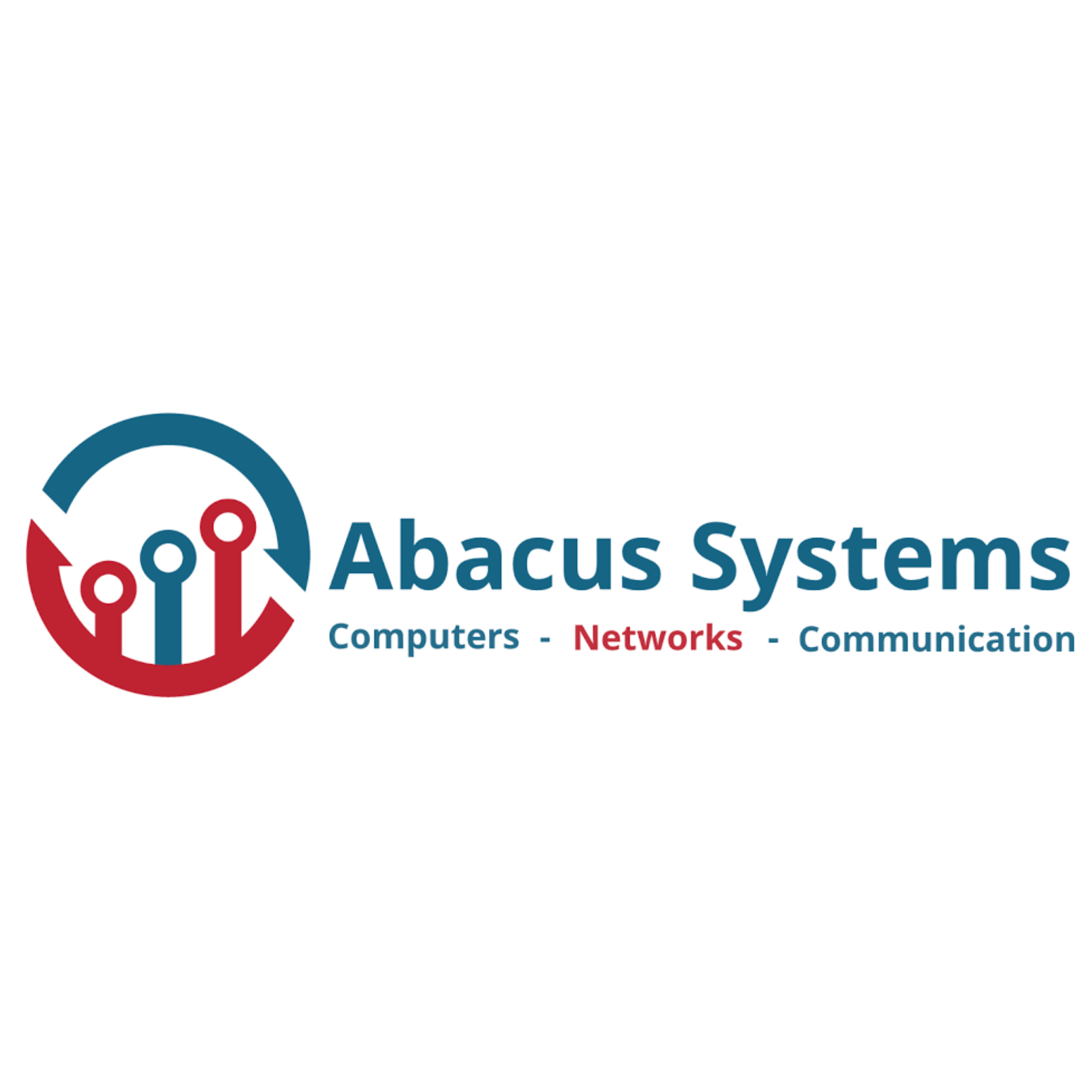 Abacus Computer Systems Ltd (Kenya)