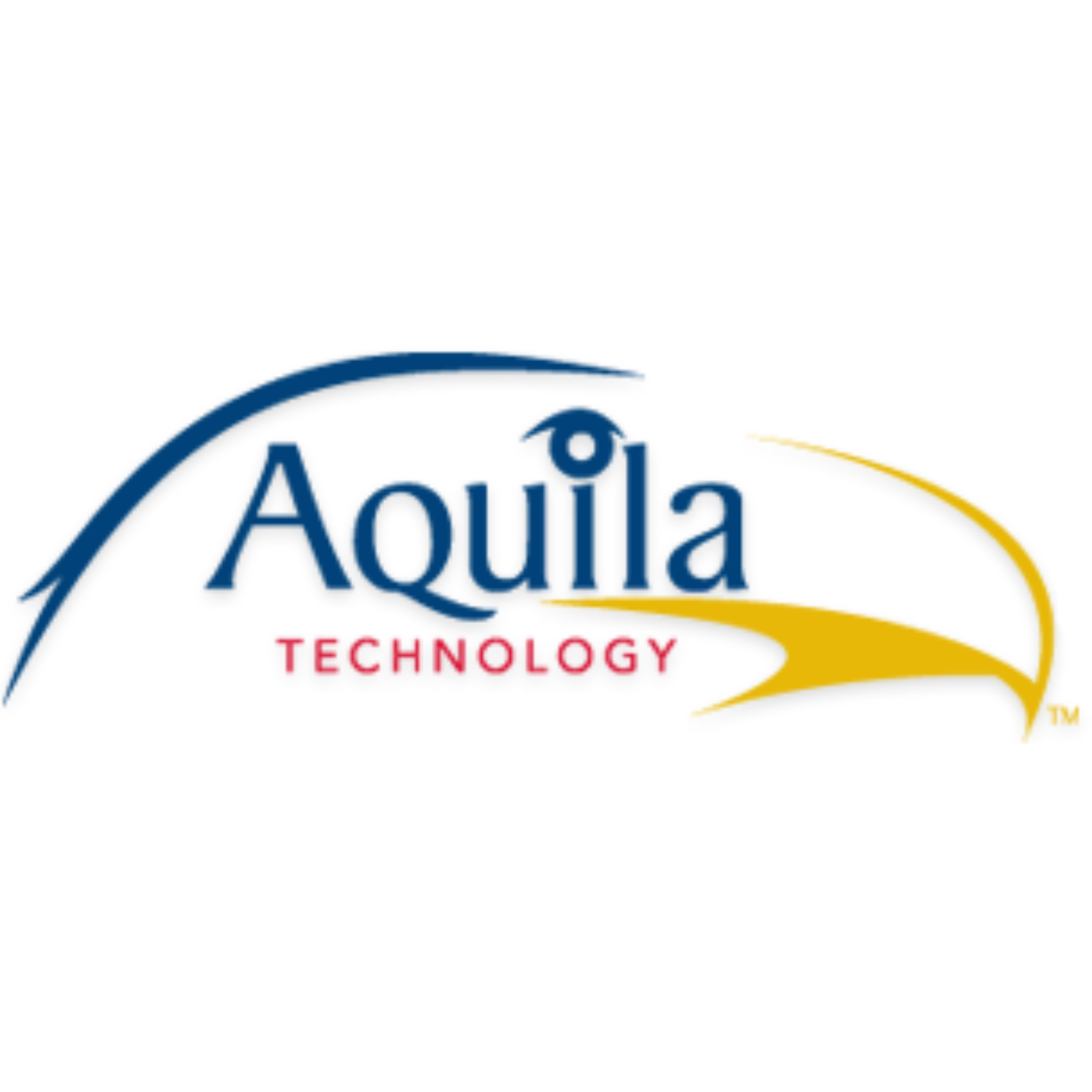 Aquila Technology (South Africa)