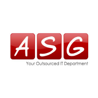 Asg Computers (South Africa)