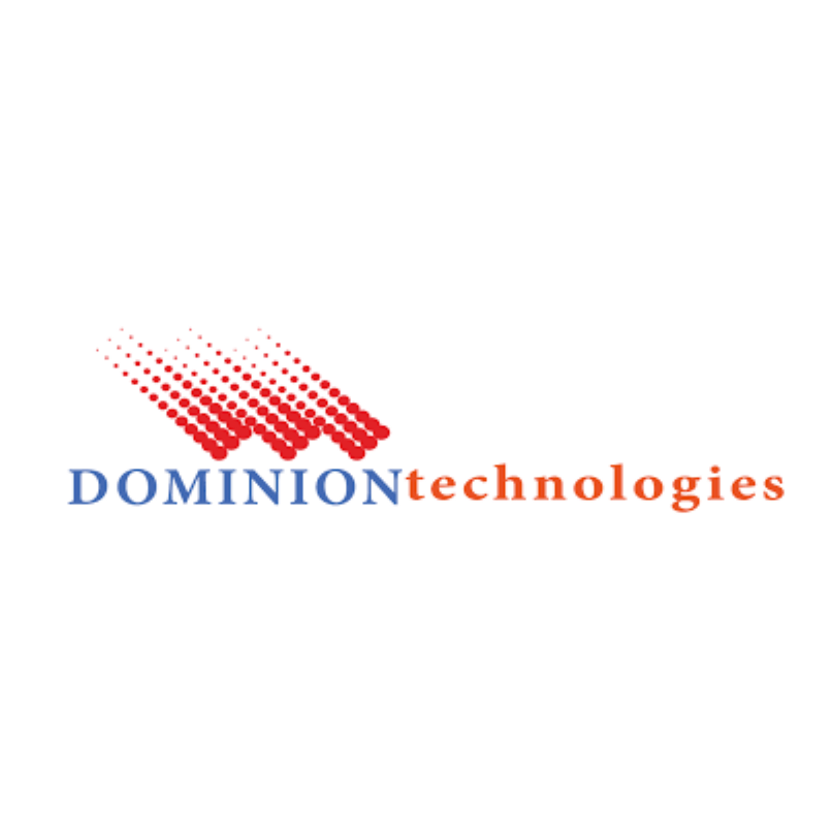 Dominion Technologies Limited (Ghana)