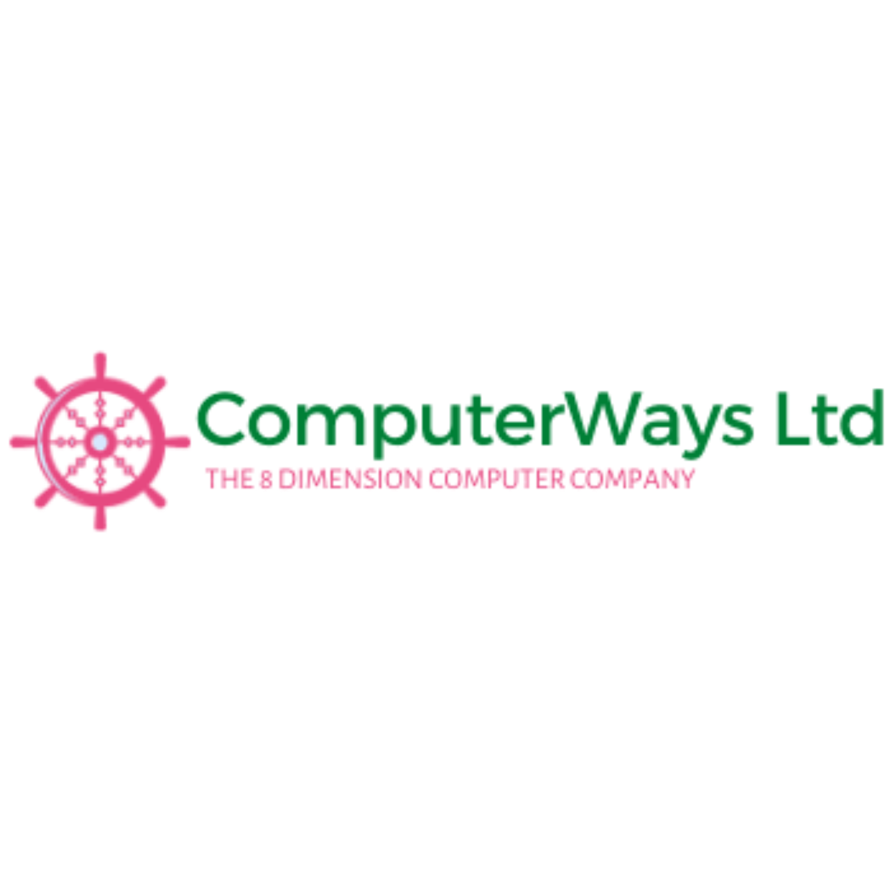 Computerways Ltd (Kenya)