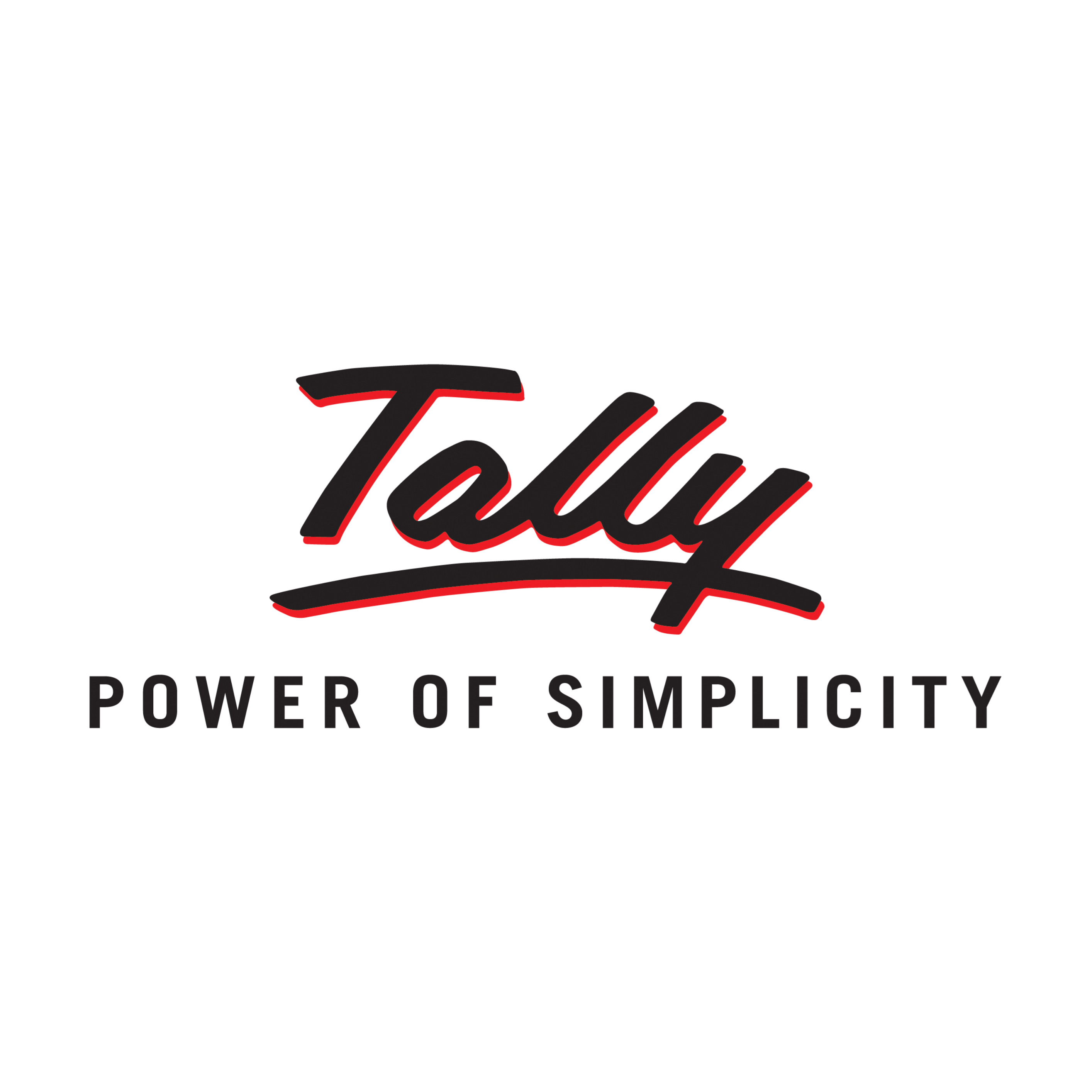 Tally Solutions Pvt. Ltd (Kenya)
