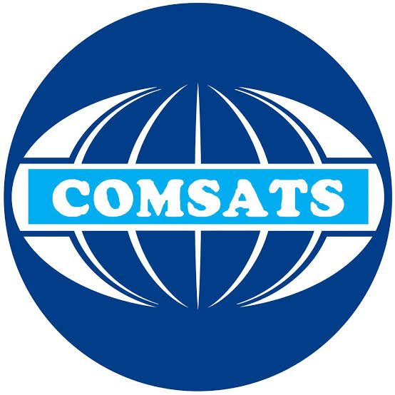 Comsat Technologies (Nigeria)