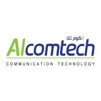 Alcomtech (Algeria)