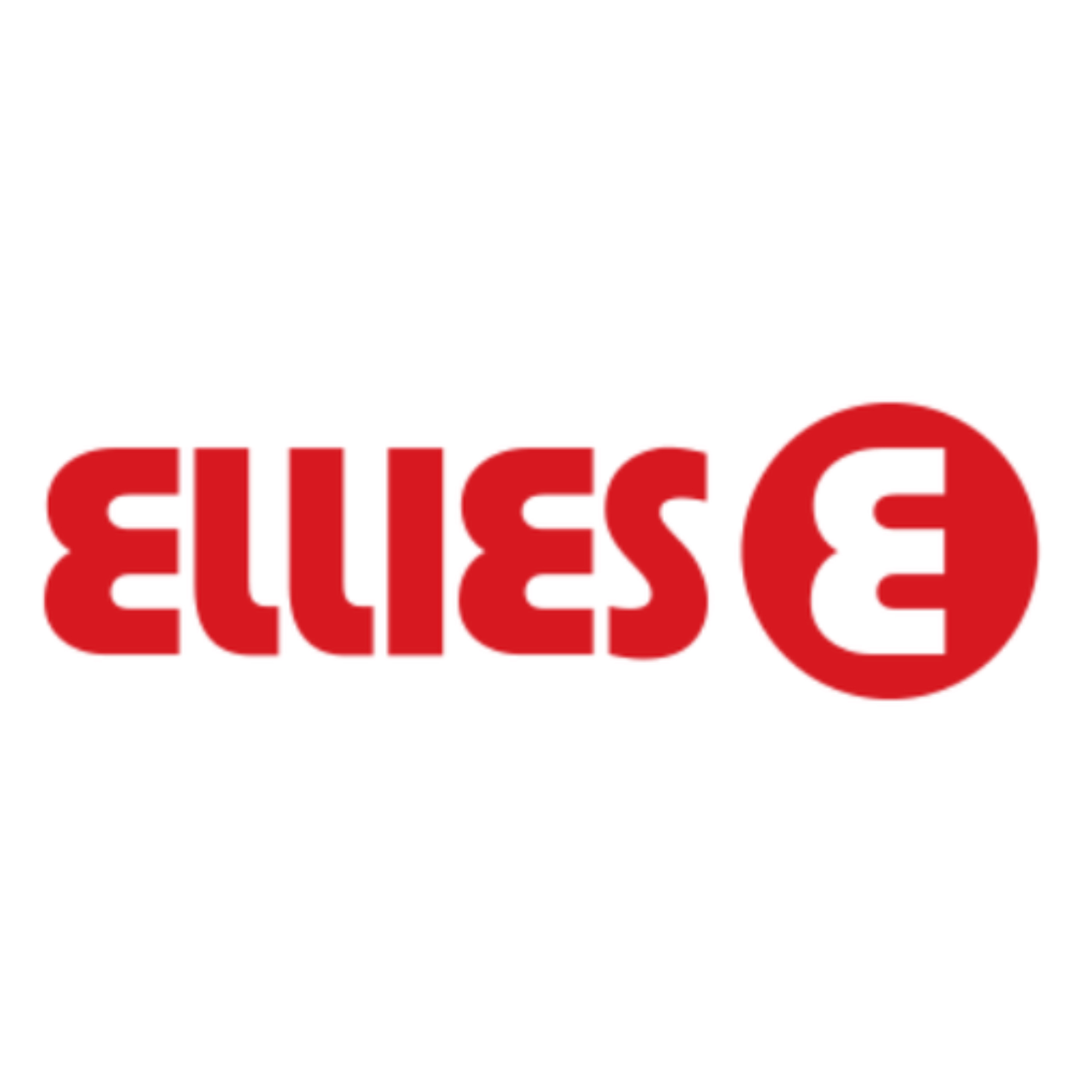 Elllies Electronics (South Africa)