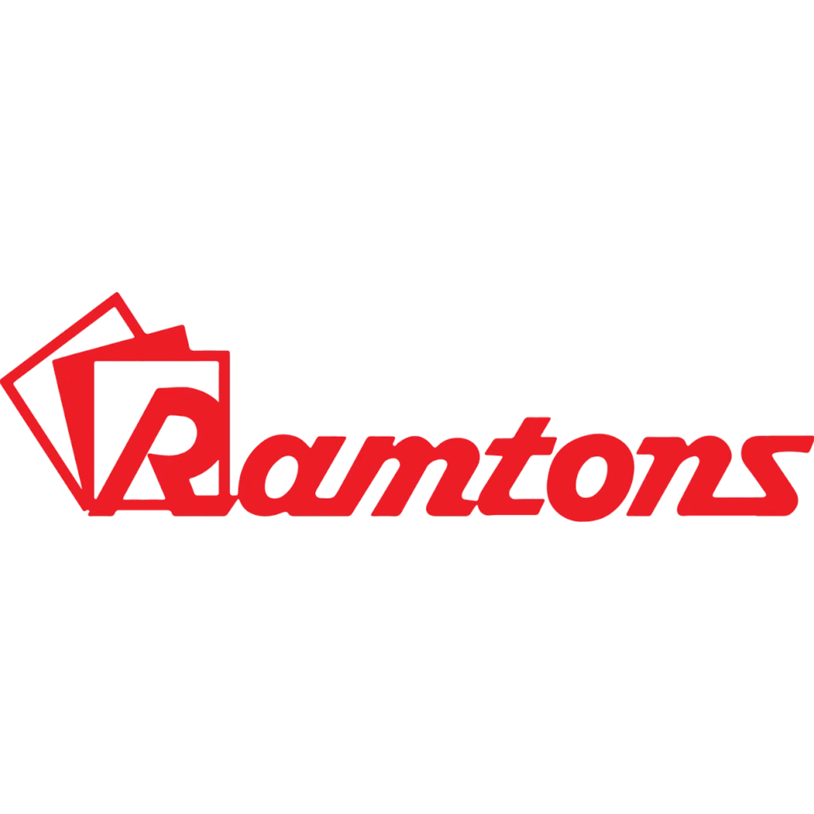 Ramtons (Kenya)