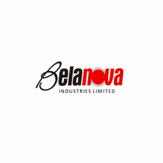 Belanova Industries (Nigeria)