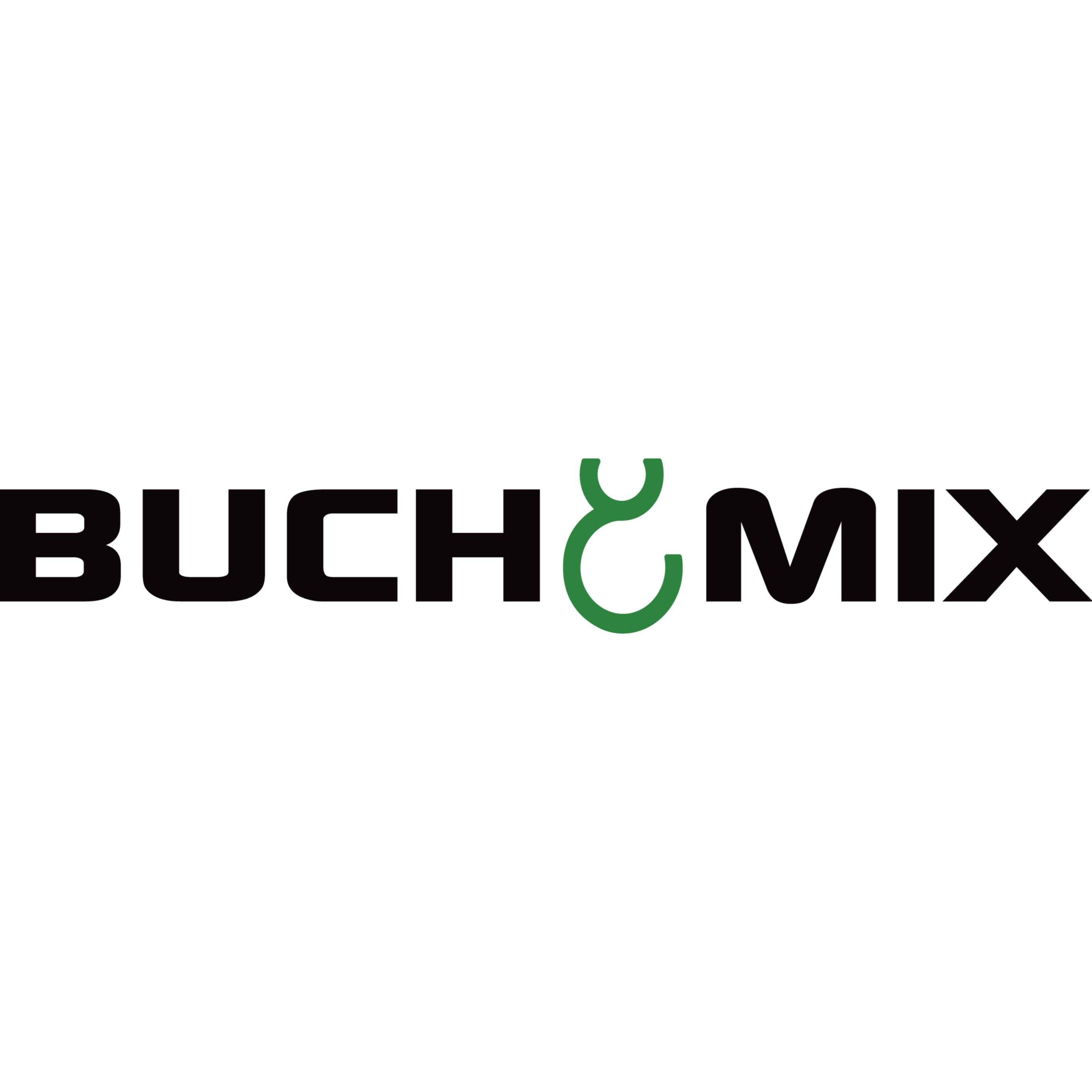 Buchymix (Nigeria)