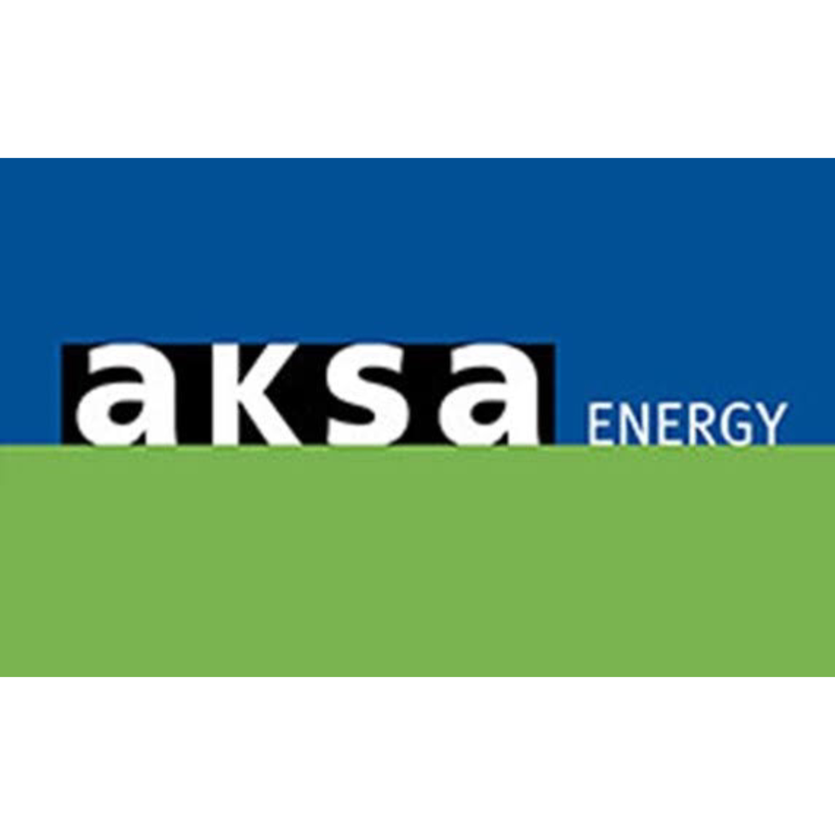 AKSA Power Generation Ghana