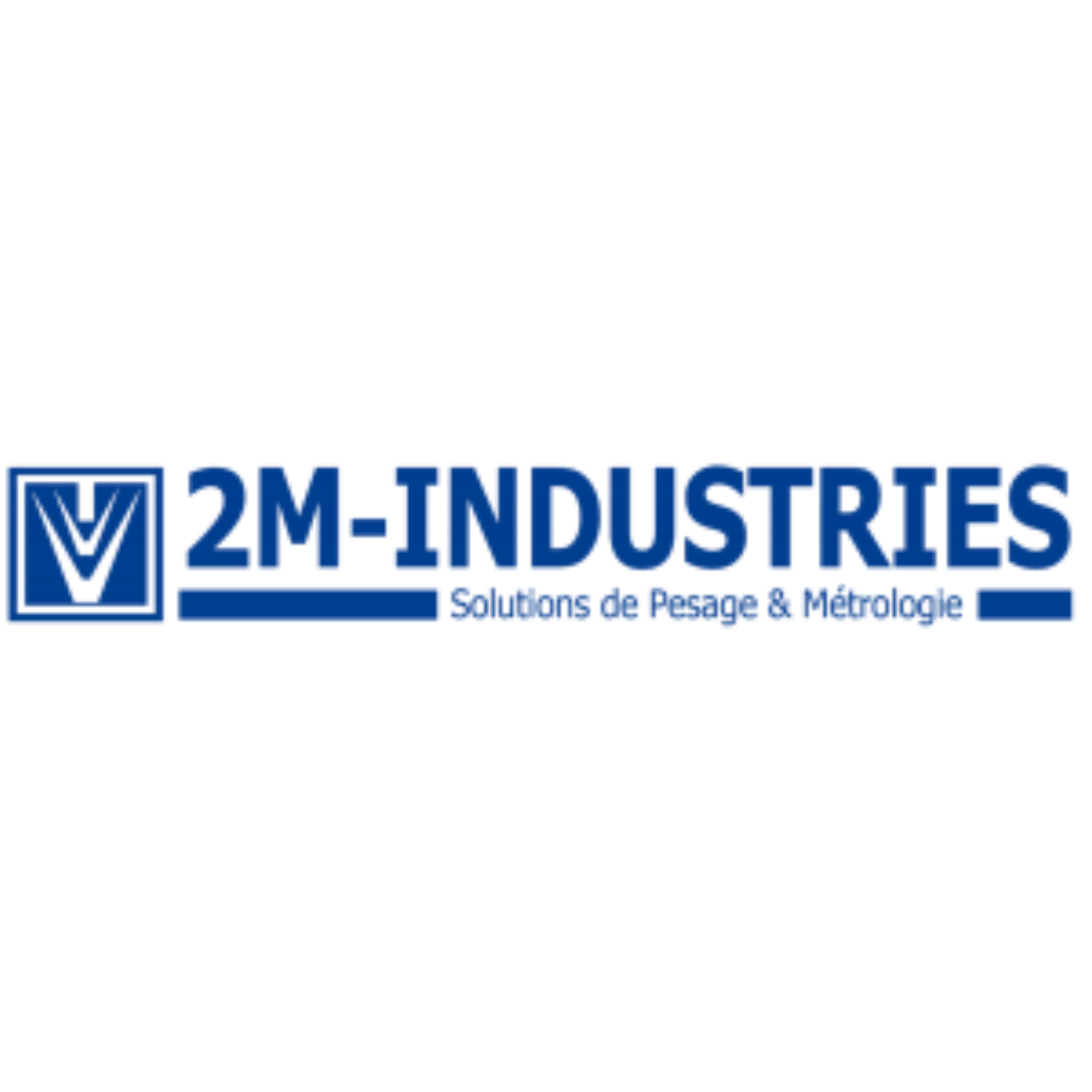 2M Industries (Algeria)