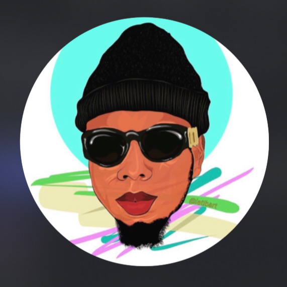 Nessim Pan Production (Uganda)