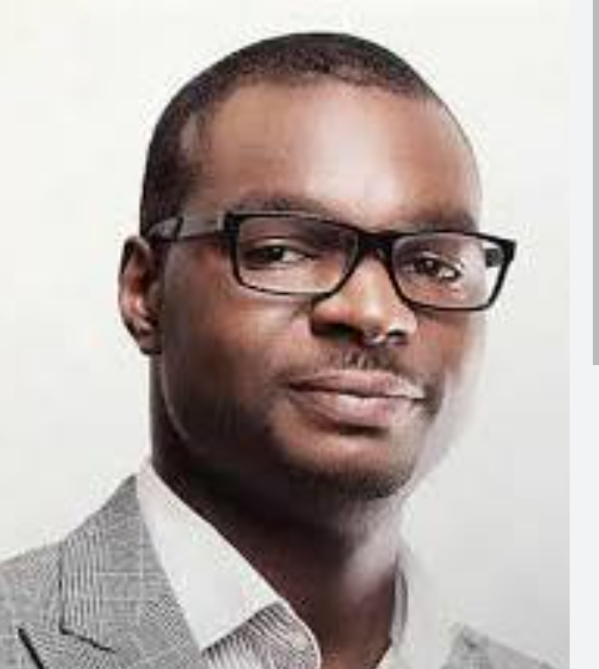 BB Sassore  (Nigeria)