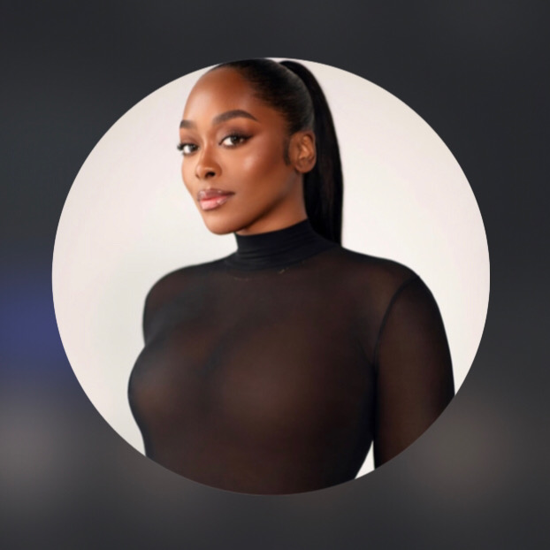 Mali Magic (Nigeria)