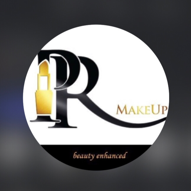 Peter Russel (Uganda)