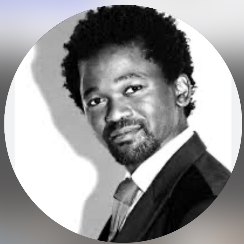 Africa Melane (South Africa)