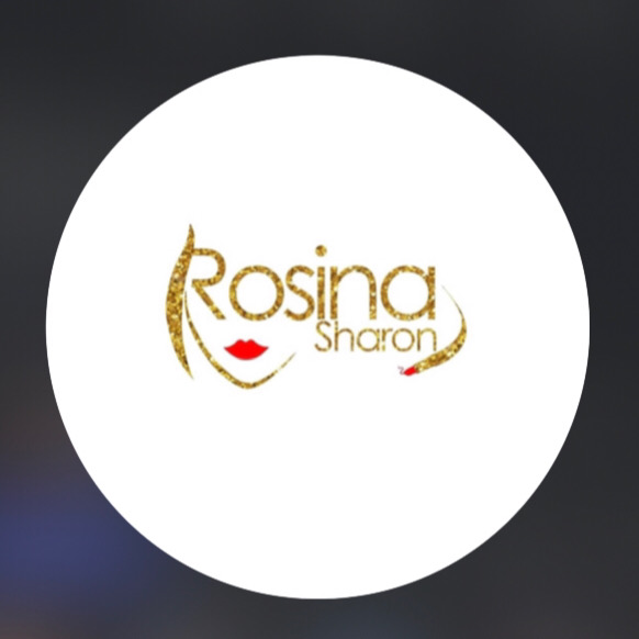 Rosalina Sharon (Kenya)